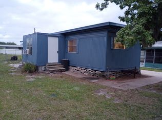 1730 Saturn St, Lakeland, FL 33801