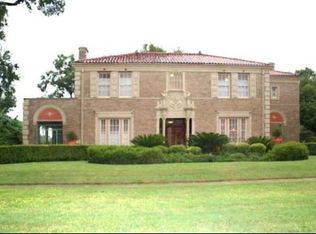 242 W Lynwood Ave, San Antonio, TX 78212