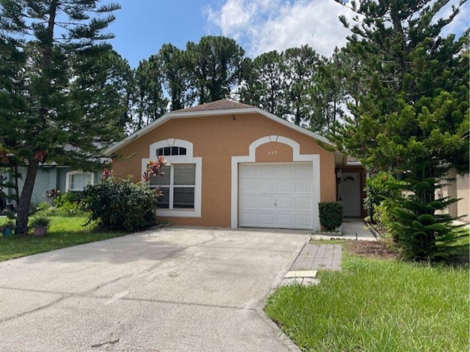 1st image of 339 Placid Lake Dr