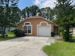 339 Placid Lake Dr, Sanford, FL 32771