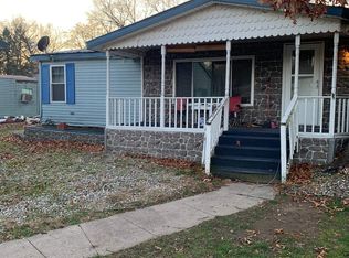 51643 Lakeland Rd, Elkhart, IN 46514