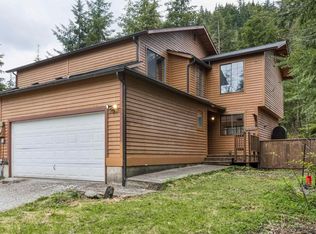 6719 Marguerite St, Juneau, AK 99801