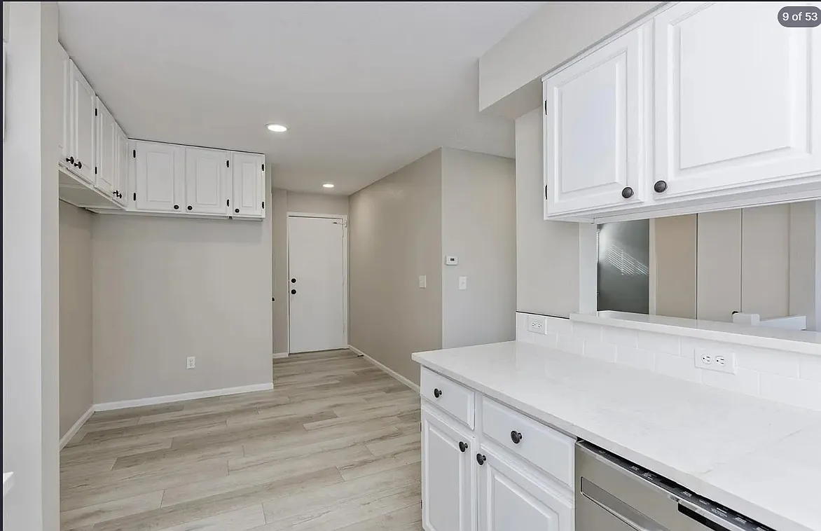 4 bed, 2520 sqft, $3,300 — Photo 4