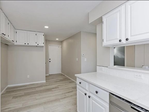 4th image of 5760 W Atlantic Pl