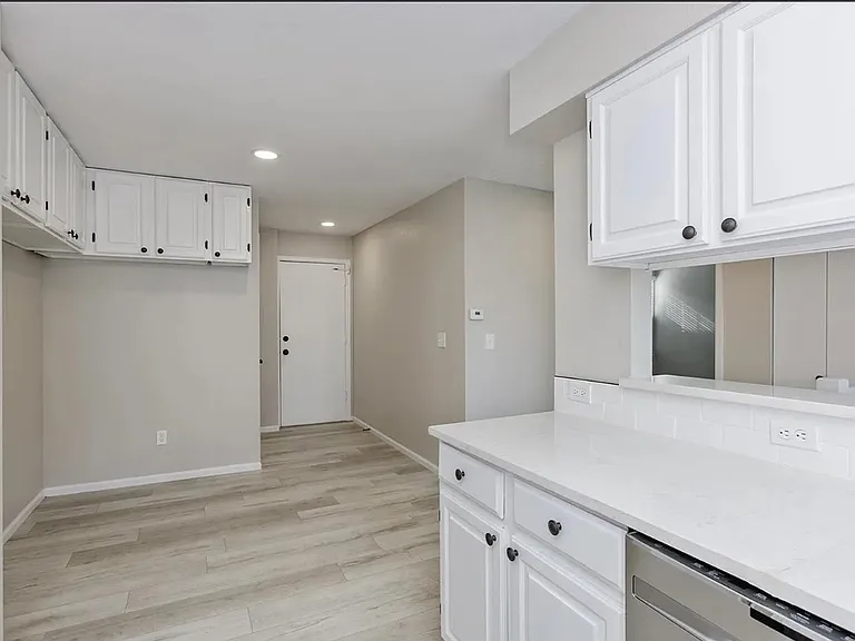 5760 W Atlantic Pl — Photo 4