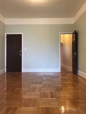 Rented by Box Street Properties LLC | media 4