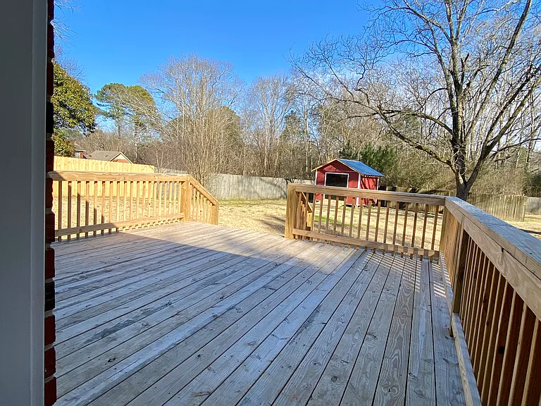 3410 Danville Rd SW — Photo 20