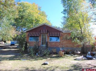 312 Grand Blvd, Delta, CO 81416