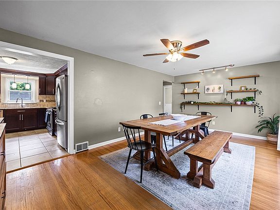 4th image of 265 Woodruff Dr