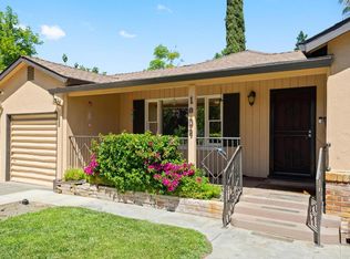 1009 3rd St, Woodland, CA 95695