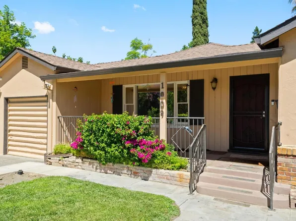 1009 3rd St, Woodland, CA 95695