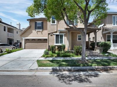 959 Matthews Ln, Brea, CA, 92821