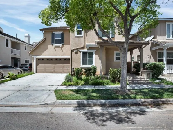 959 Matthews Ln, Brea, CA 92821