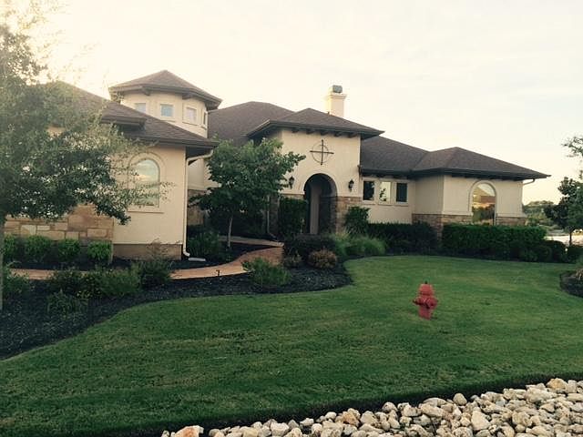 1st image of 2907 Crystal Falls Pkwy