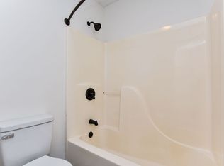 35 Allendale Ln APT 2D, Greenville, SC 29607