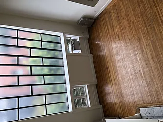 Rented by Real Estate Investors Group LLC