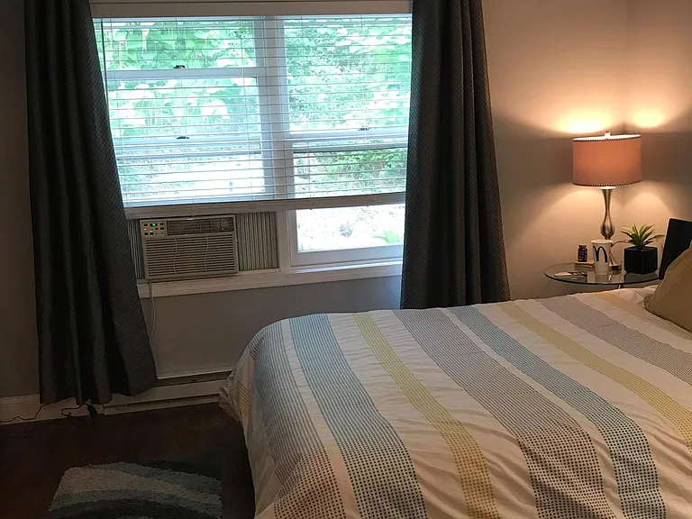 35 Chilmark St #A — Photo 16