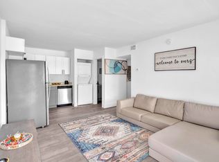801 SW 15th Ave APT 31, Fort Lauderdale, FL 33312