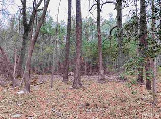 1 Winston Rd, Clayton, NC 27520