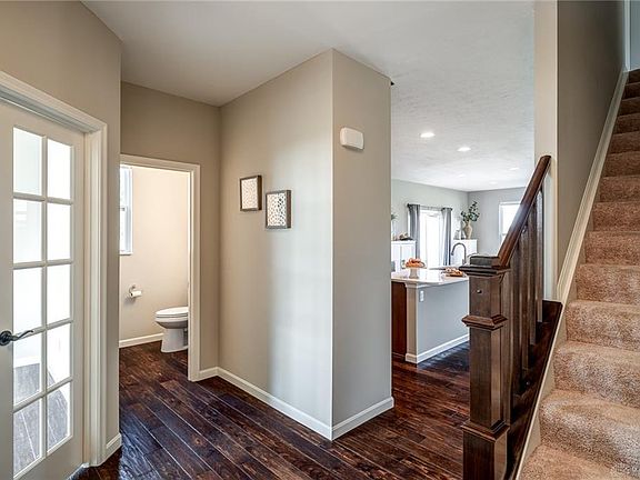 5th image of 2388 Old Home Ct