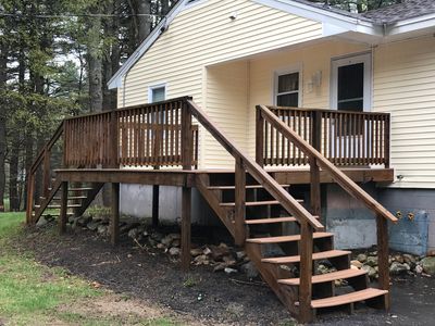 8 Erin Ln, Jaffrey, NH, 03452