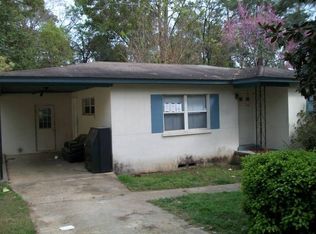 2061 Holmes St, Tallahassee, FL 32310