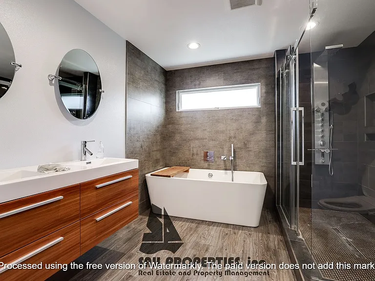 10192 Kaimu Dr — Photo 17
