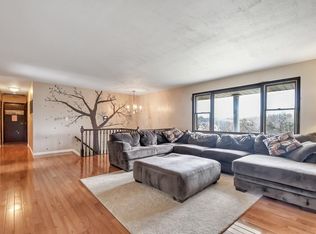 42 Horton Rd, Washingtonville, NY 10992