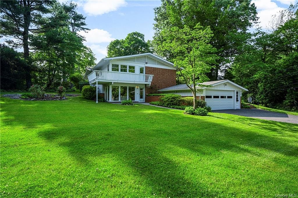 525 Ardsley Road, Scarsdale, NY 10583 Zillow