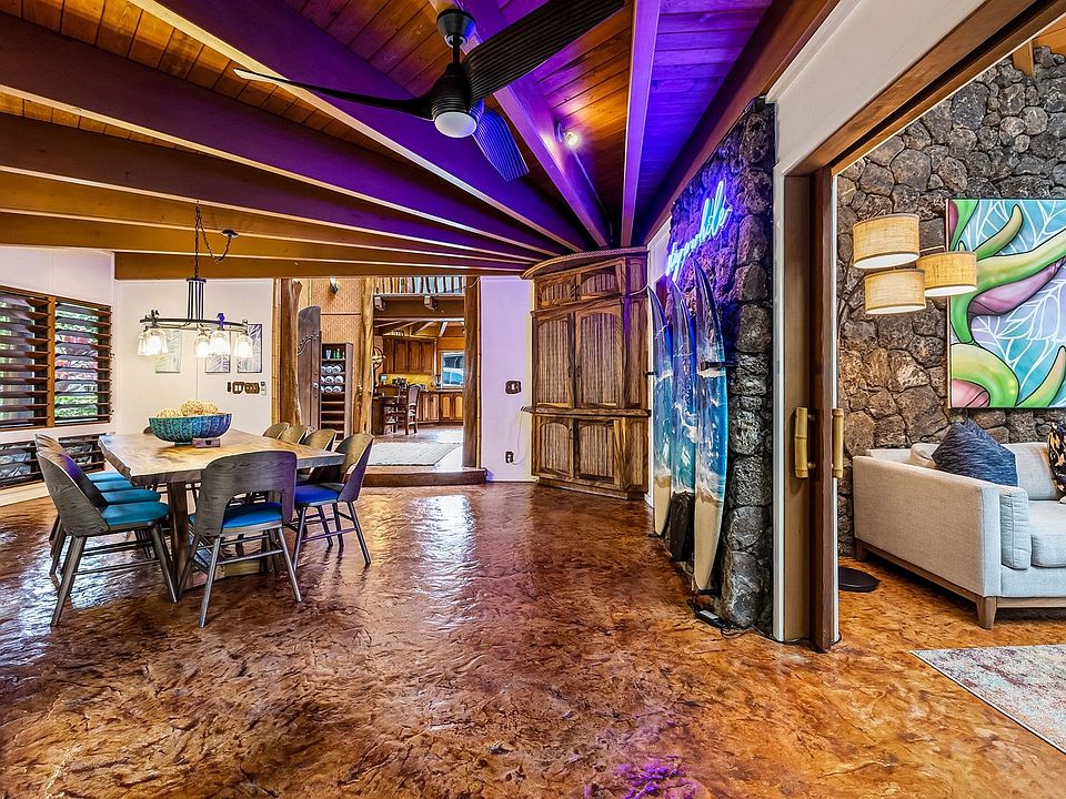 411010 Laumilo St, Waimanalo, HI 96795 Zillow