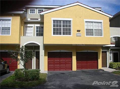 2nd image of 5459 Bentgrass Dr #2104
