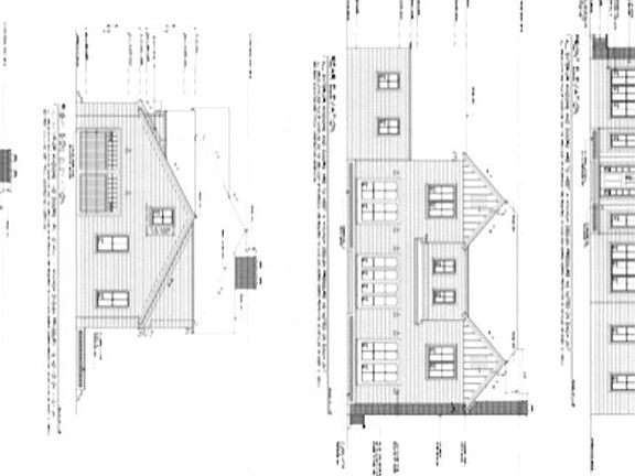 5th image of 24 Georgica Woods Ln