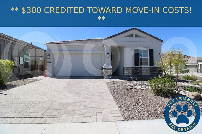 1st image of 2027 E Northwood Dr