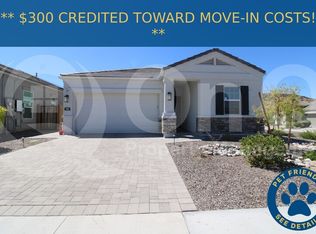 2027 E Northwood Dr, Phoenix, AZ 85024