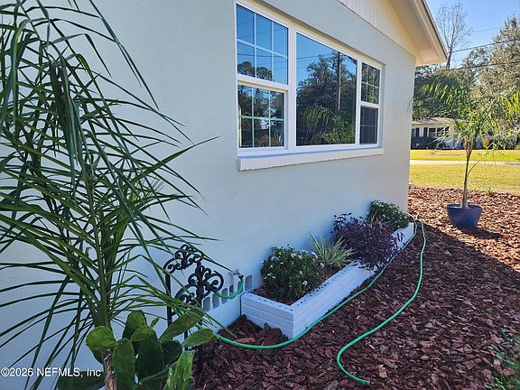 5th image of 7269 BALBOA Road