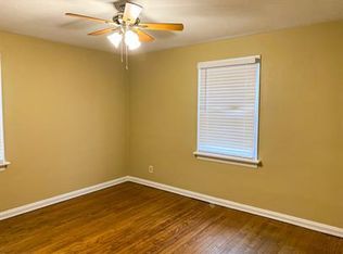 1126 George St, Saint Louis, MO 63130