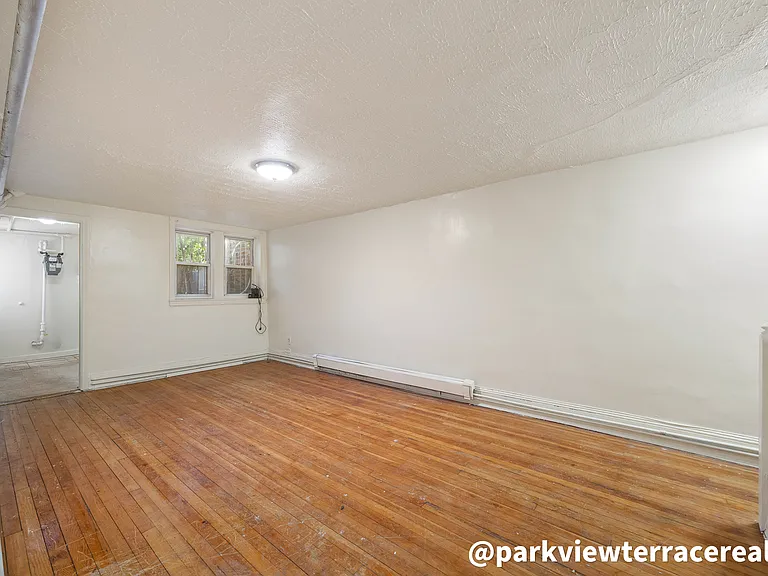 8812 Avenue A #1 — Photo 7
