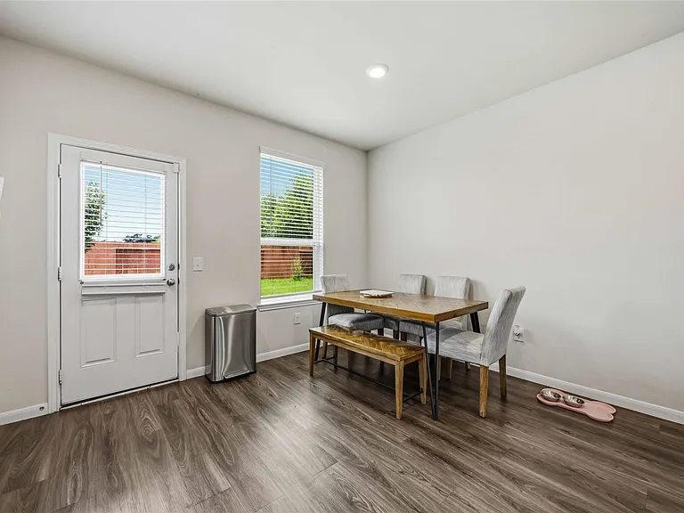 6435 Kimball Mill Ln — Photo 9