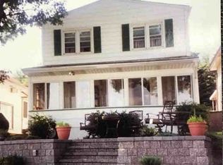 1390 Elm St, Manitou Beach, MI 49253