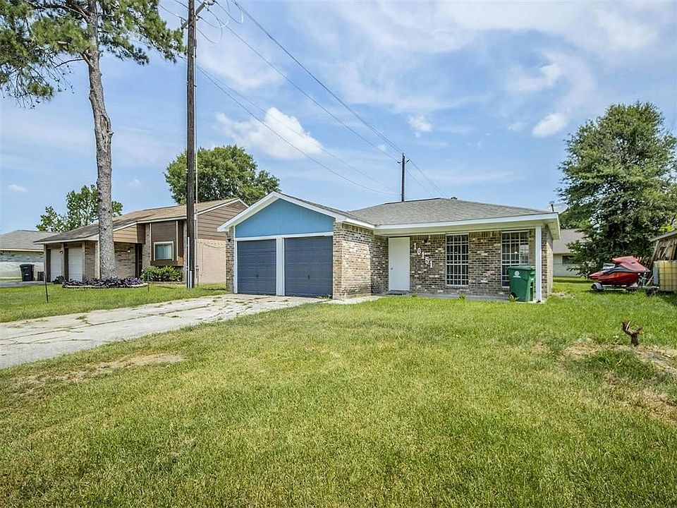 1st image of 10151 Valley Wind Dr