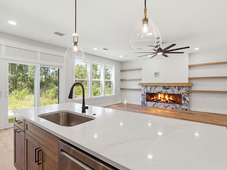 1st image of 71 Clarke Hill Rd