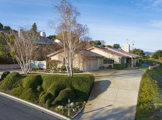 869 Alisal Rd, Solvang, CA 93463