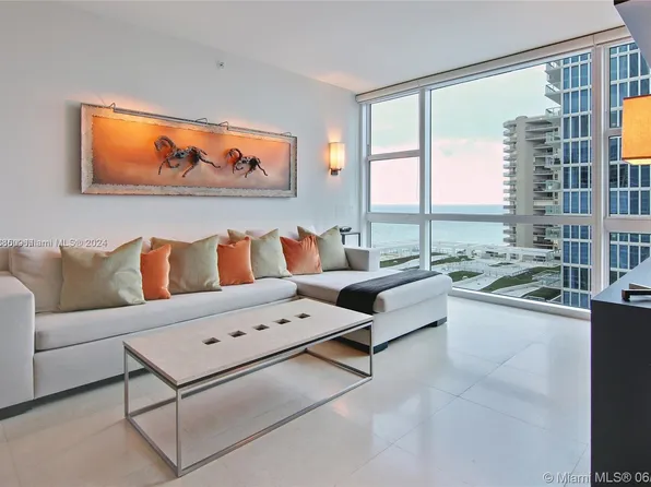 6801 Collins Ave #1111, Miami Beach, FL 33141