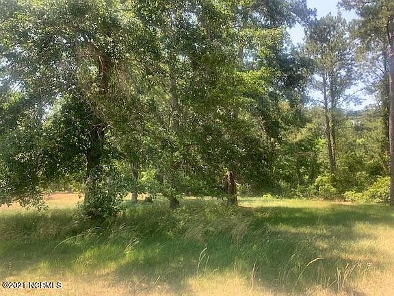 5th image of 4447 Glenscape Lane SE LOT 49