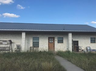 1765 S Rocky Trl, Lampasas, TX 76550