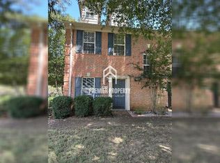 8516 Farmington Blvd, Germantown, TN 38139