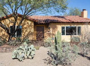 506 W Holly St, Phoenix, AZ 85003