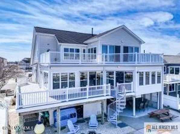 27 Maryland Rd, Little Egg Harbor, NJ 08087