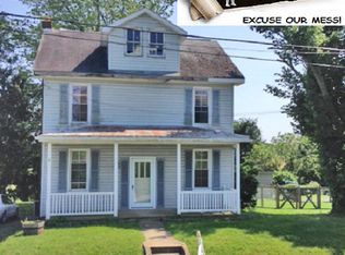 4868 E Prospect Rd, York, PA 17406