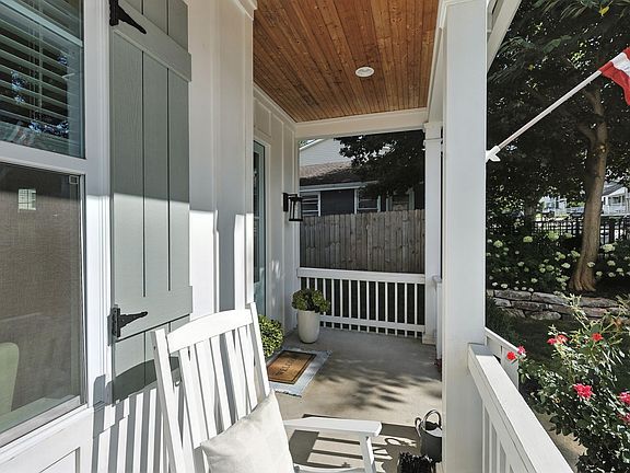 4th image of 2026B Rosemary Ln